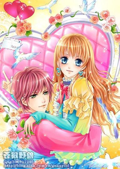 南昌举办龙年藏书票、小版画展