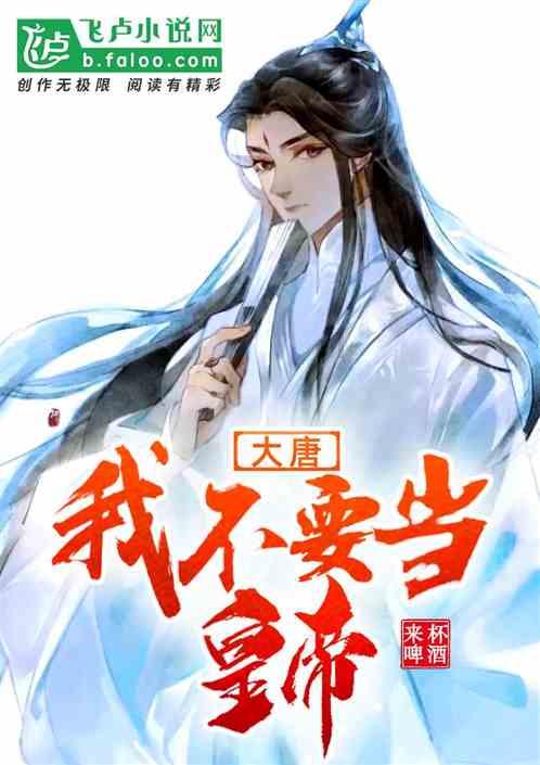 推荐5款口感绵柔的口粮酒,高性价比,请客吃饭适用