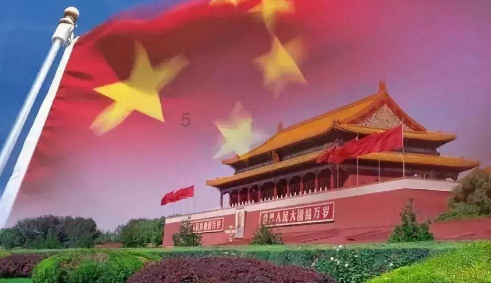 西安市莲湖区总工会为返乡农民工送上新春祝福