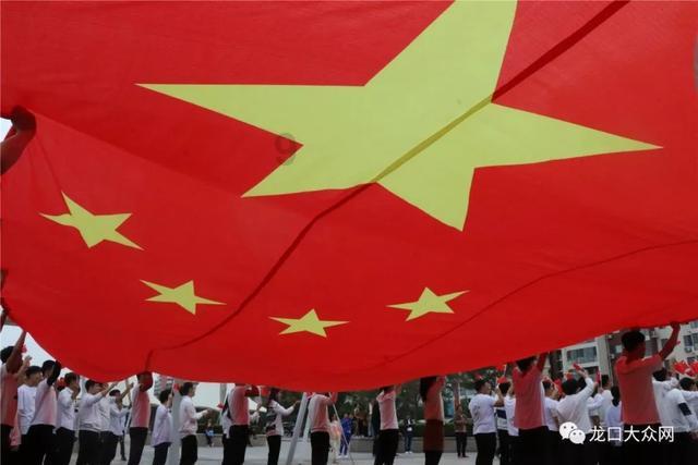 乾隆首位“外籍皇贵妃”,压令妃10年,13年生4胎,比继后混得好