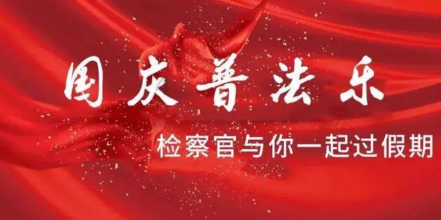 我市粮食生产连续4年实现“三增”