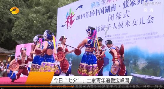 韩先楚揪住顶头上司的衣领子怒吼道:你不能逃,否则别怪我不客气