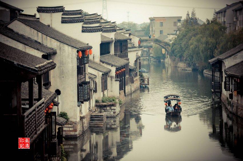 外盘头条：苹果推迟自研汽车上市时间下调自动驾驶目标 高盛称未来一周市场将抛美股 过度监控员工亚马逊被罚